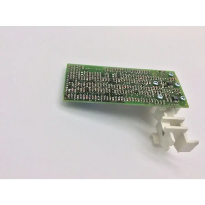 Ewk-X4 >Pa12-Gf30< 6570696/04 Pc1881B - Medical parts