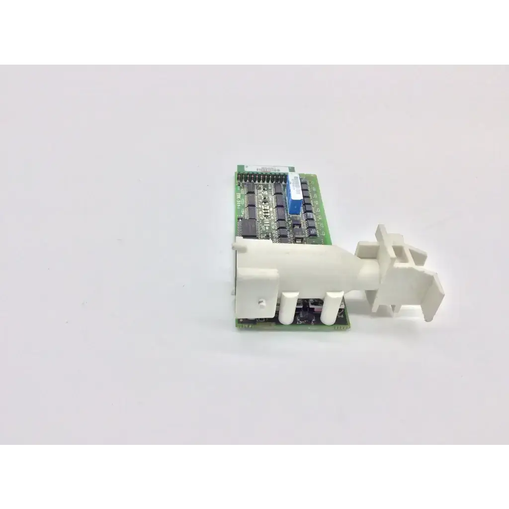 Ewk-X4 >Pa12-Gf30< 6570696/04 Pc1881B - Medical parts