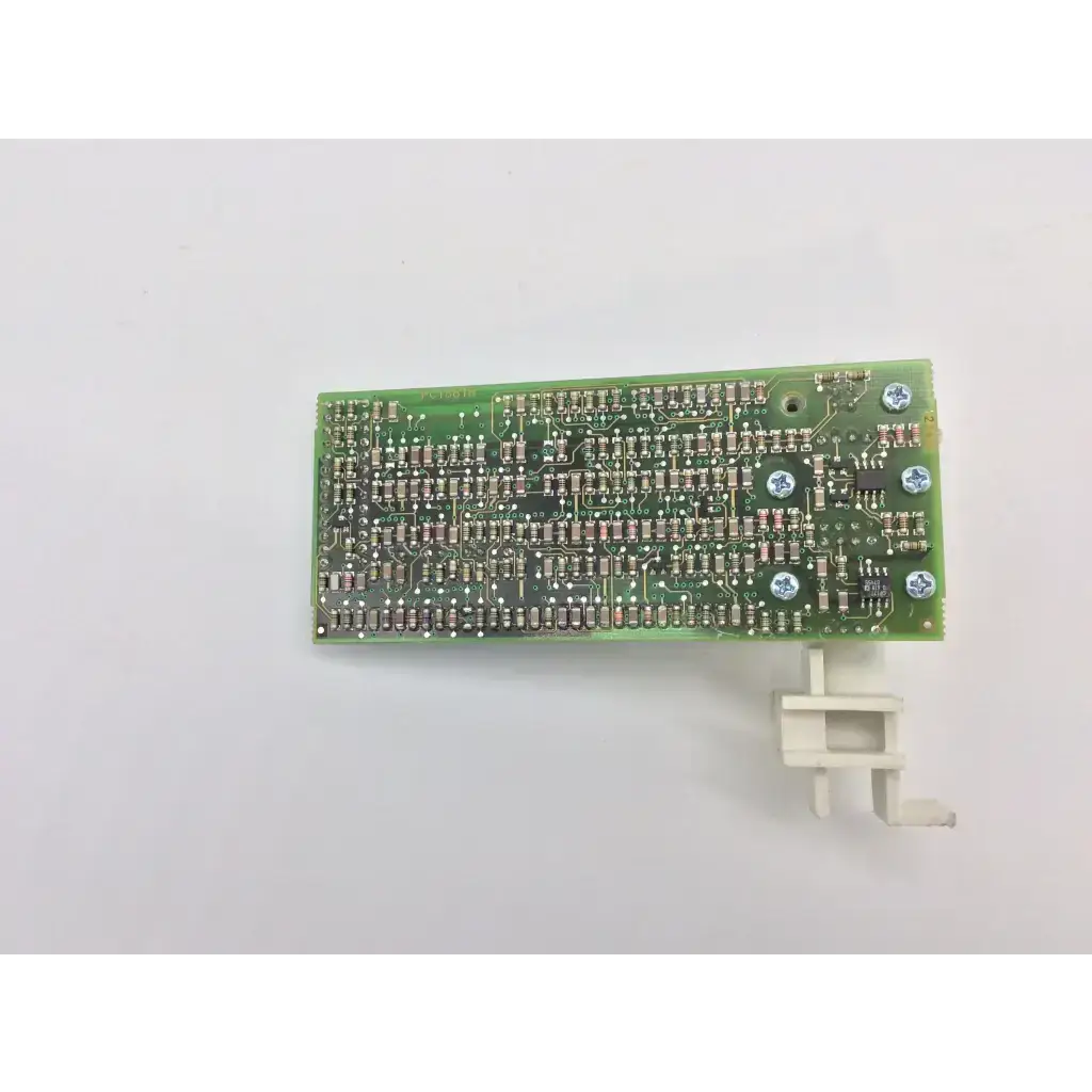Ewk-X4 >Pa12-Gf30< 6570696/04 Pc1881B - Medical parts
