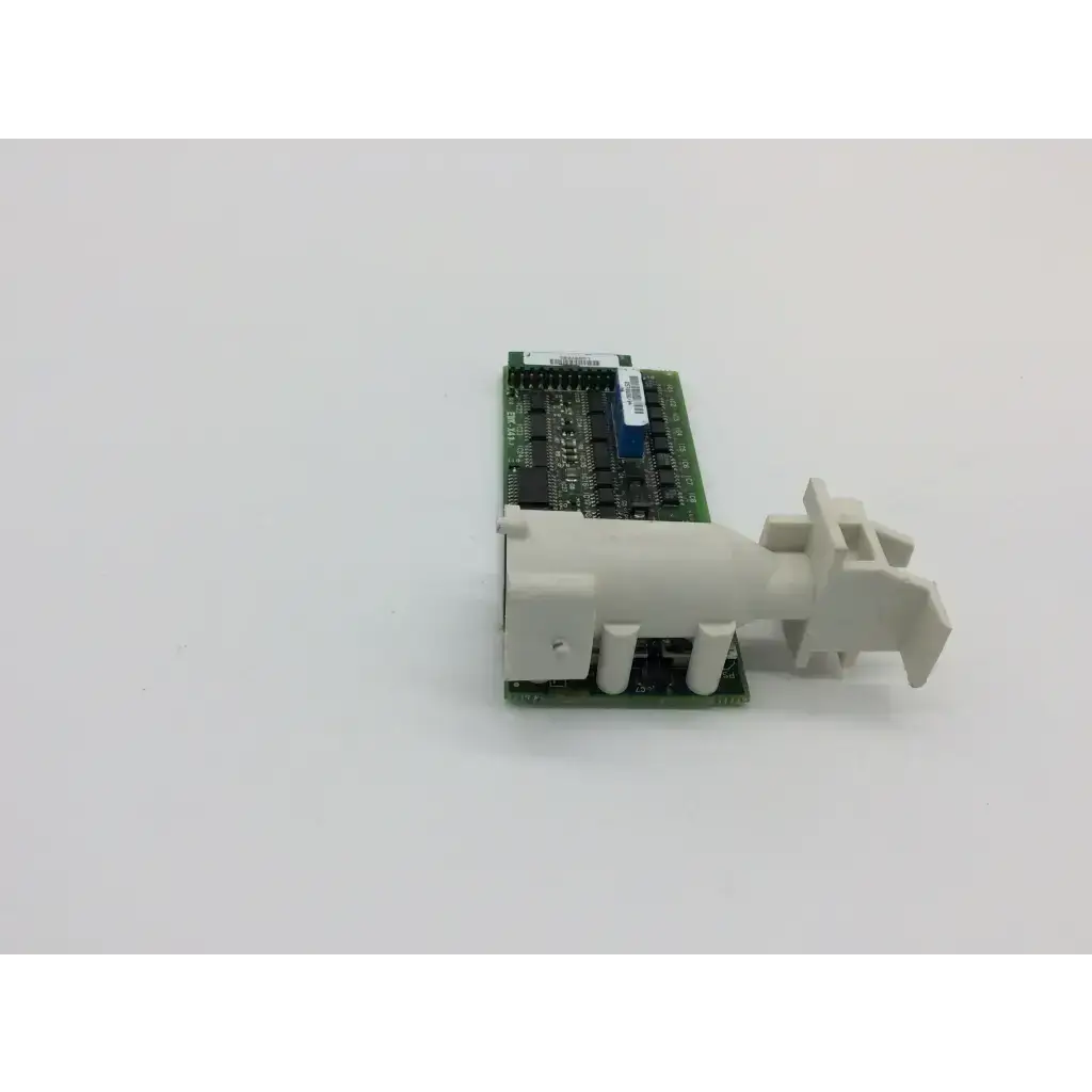 Ewk-X4 >Pa12-Gf30< 6570696/04 Pc1881B - Medical parts