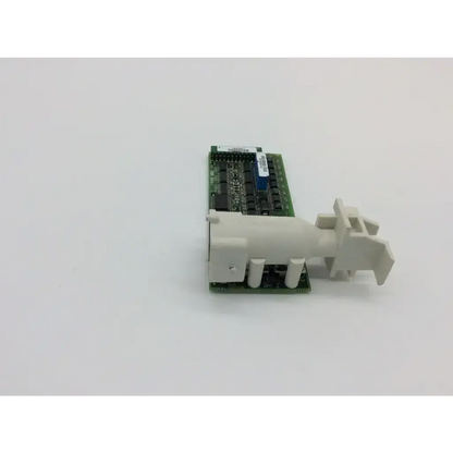 Ewk-X4 >Pa12-Gf30< 6570696/04 Pc1881B - Medical parts