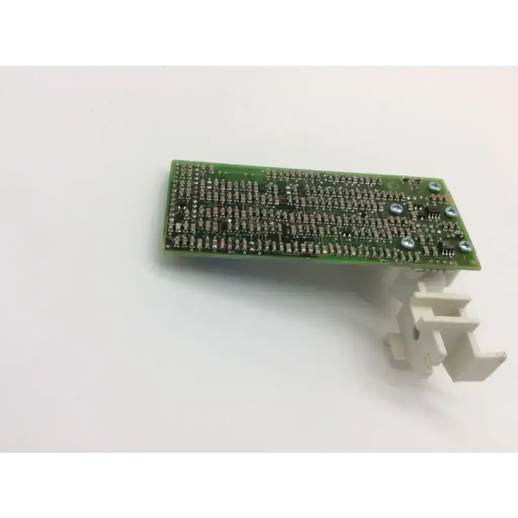 Ewk-X4 >Pa12-Gf30< 6570696/04 Pc1881B - Medical parts
