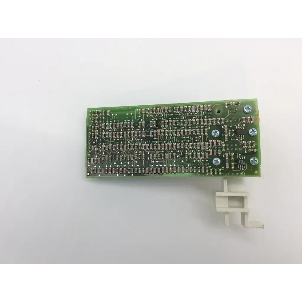 Load image into Gallery viewer, Ewk-X4 >Pa12-Gf30< 6570696/04 Pc1881B - Medical parts