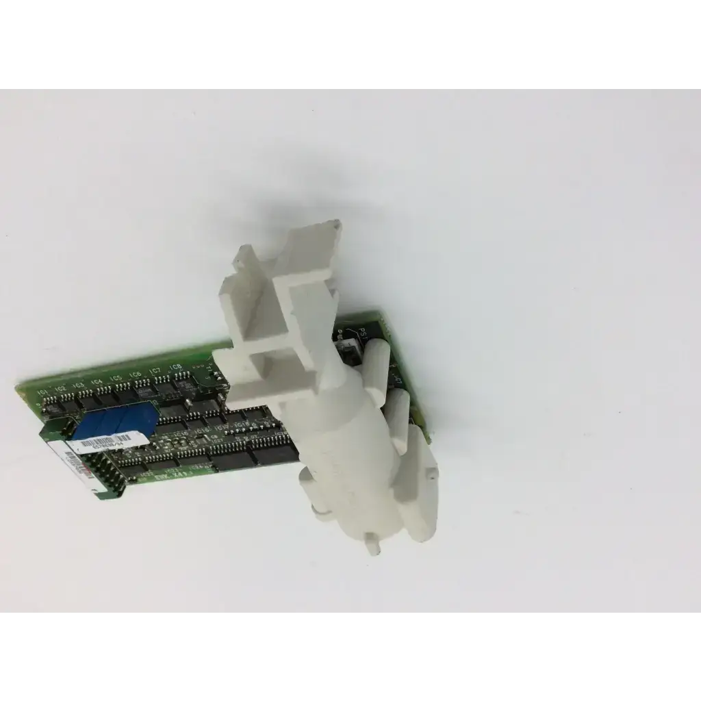 Ewk-X4 >Pa12-Gf30< 6570696/04 Pc1881B - Medical parts