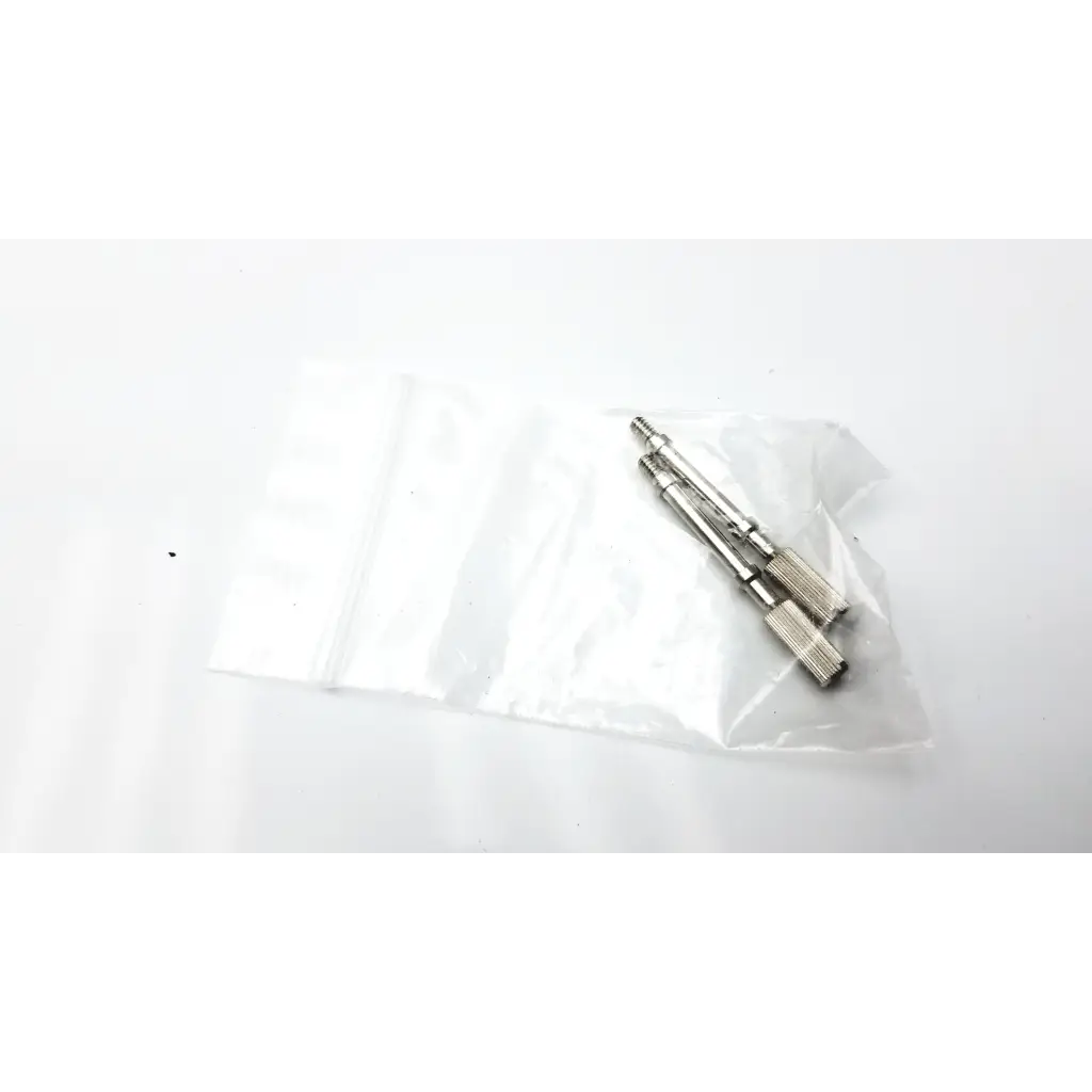 Load image into Gallery viewer, Exergen TAT5000S-RS232-CORO Temporal Artery Scanner