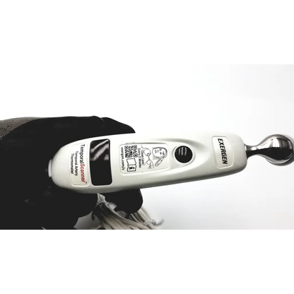 Exergen TAT5000S-RS232-CORO Temporal Artery Scanner