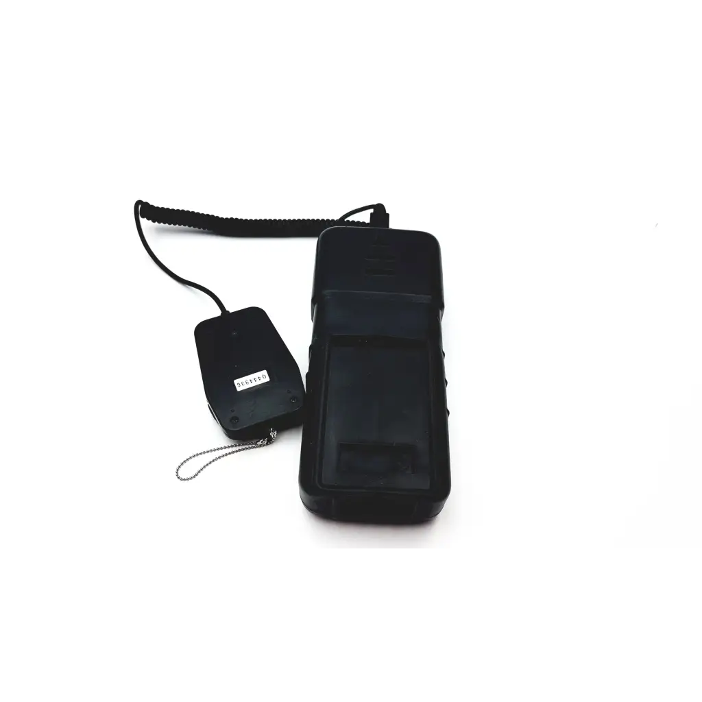 Load image into Gallery viewer, Extech 407026 Foot Candle L.ux Meter - Medical parts