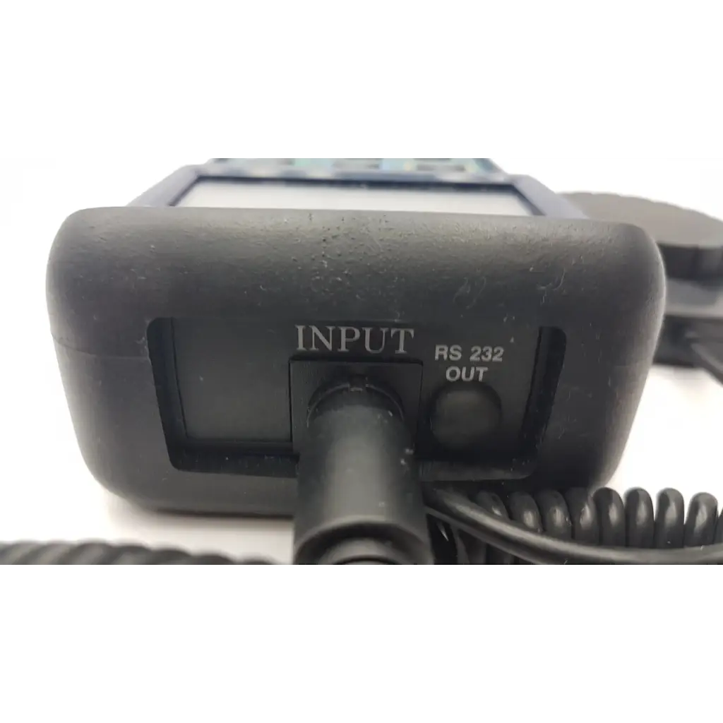 Load image into Gallery viewer, Extech 407026 Foot Candle L.ux Meter - Medical parts