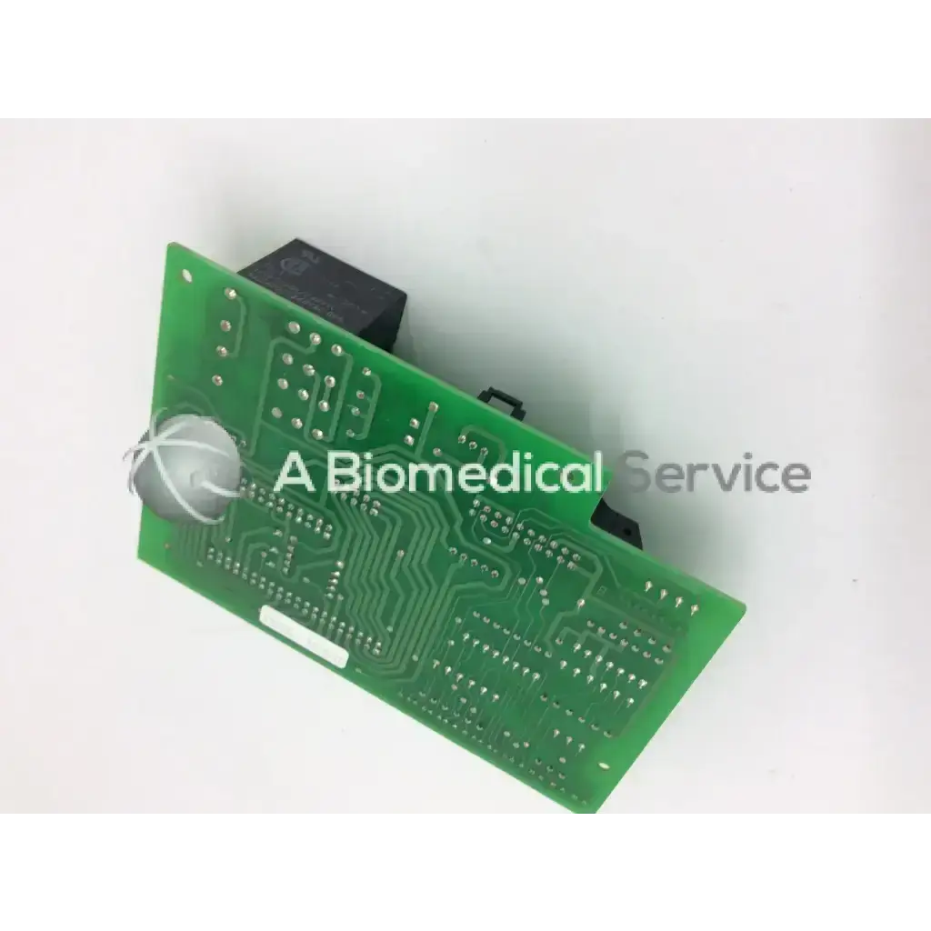 F-758543-51 Board Zehntel - Medical parts