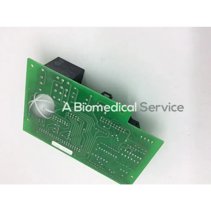 F-758543-51 Board Zehntel - Medical parts