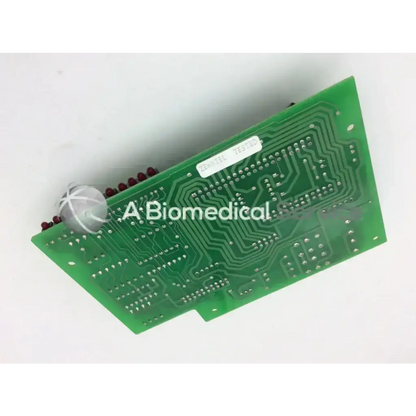 F-758543-51 Board Zehntel - Medical parts