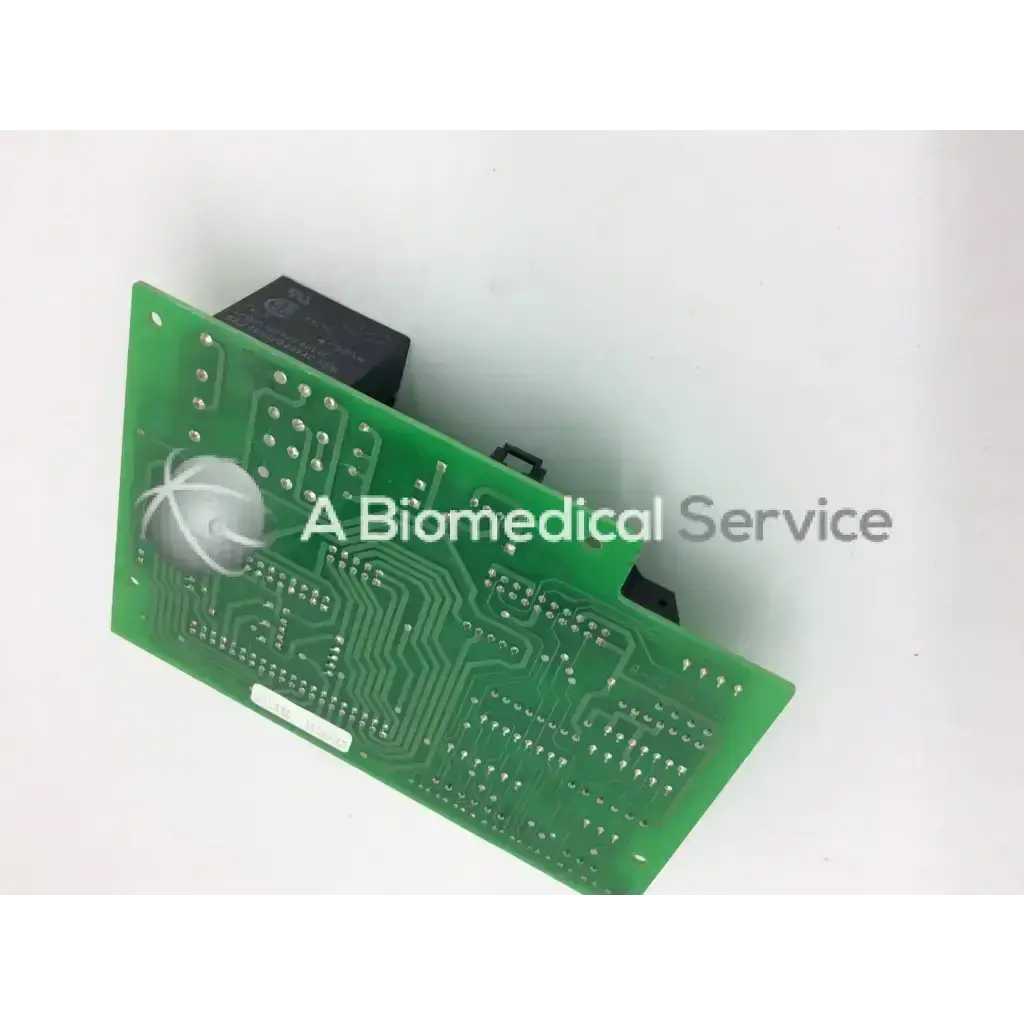 F-758543-51 Board Zehntel - Medical parts