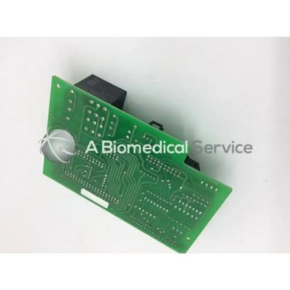 F-758543-51 Board Zehntel - Medical parts