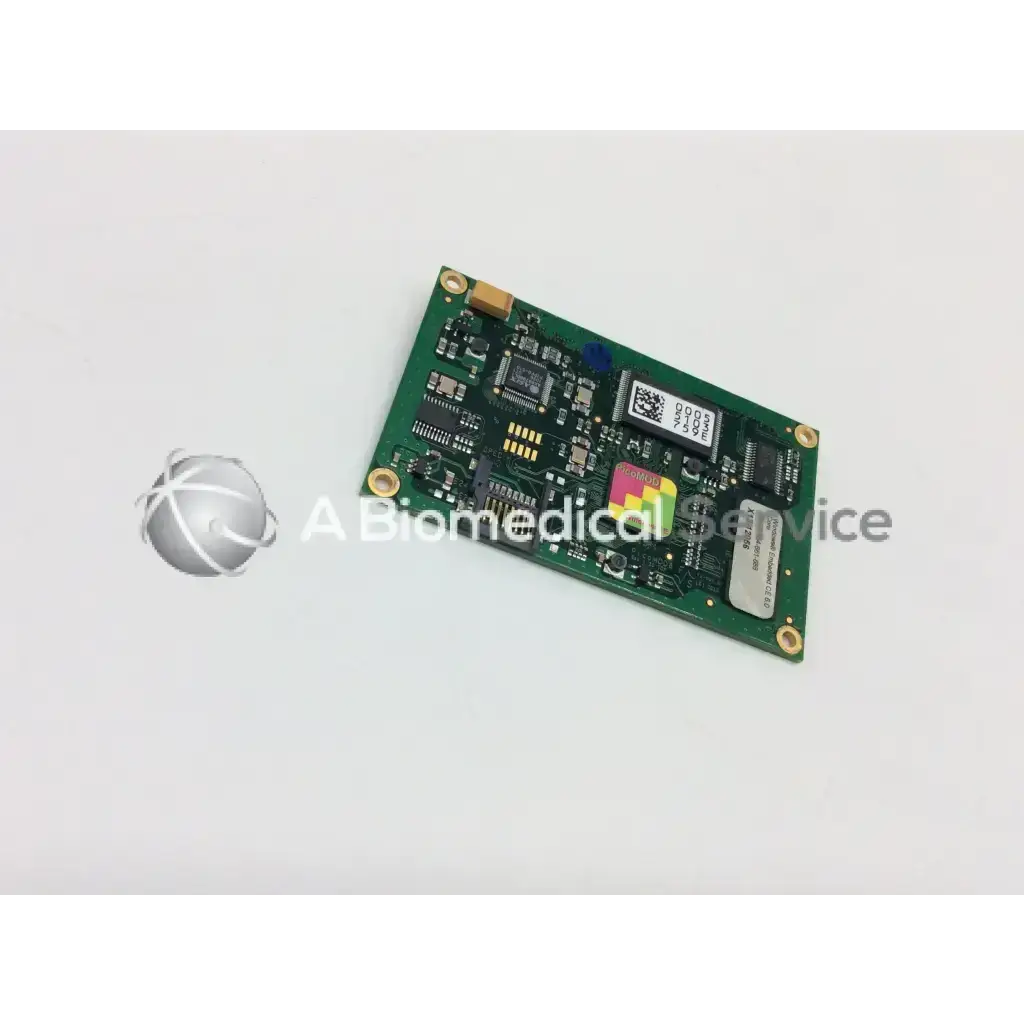 Load image into Gallery viewer, F &amp; S PicoMOD-6 Windows Embedded CE 6.0 Core Display Driver