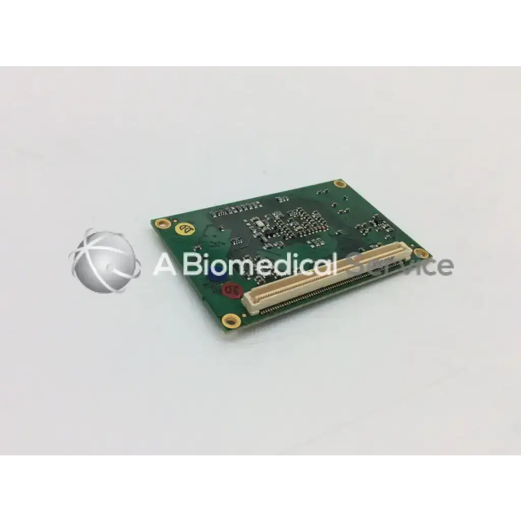 Load image into Gallery viewer, F &amp; S PicoMOD-6 Windows Embedded CE 6.0 Core Display Driver