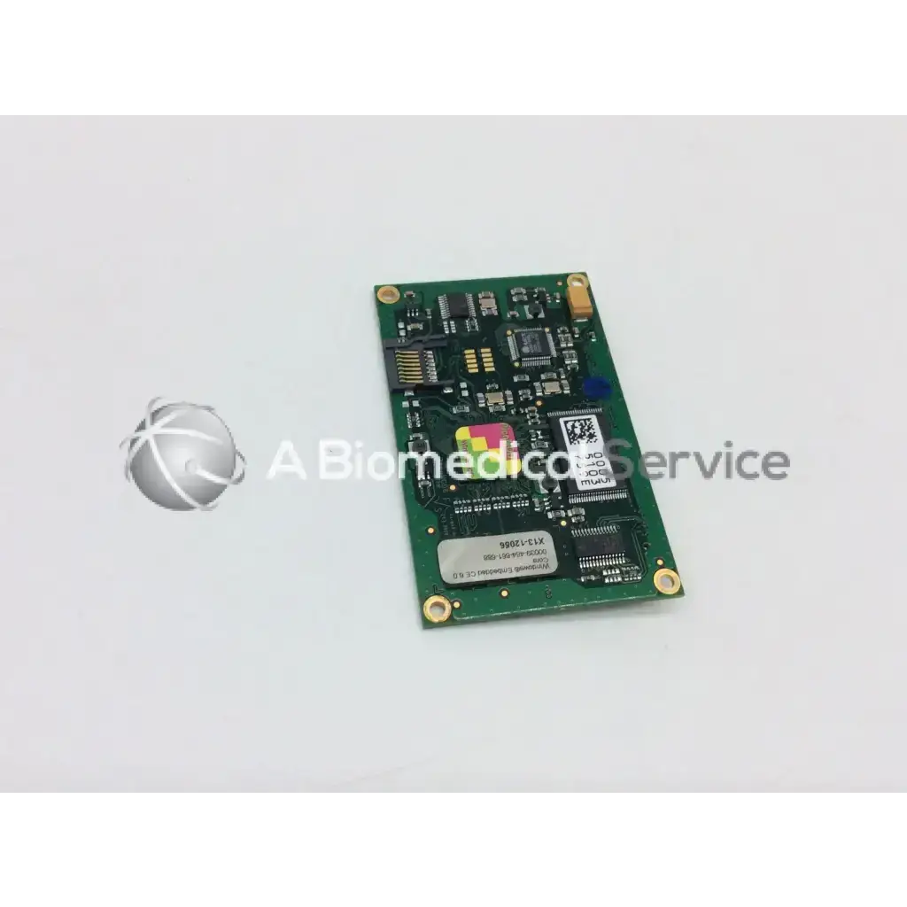 Load image into Gallery viewer, F &amp; S PicoMOD-6 Windows Embedded CE 6.0 Core Display Driver