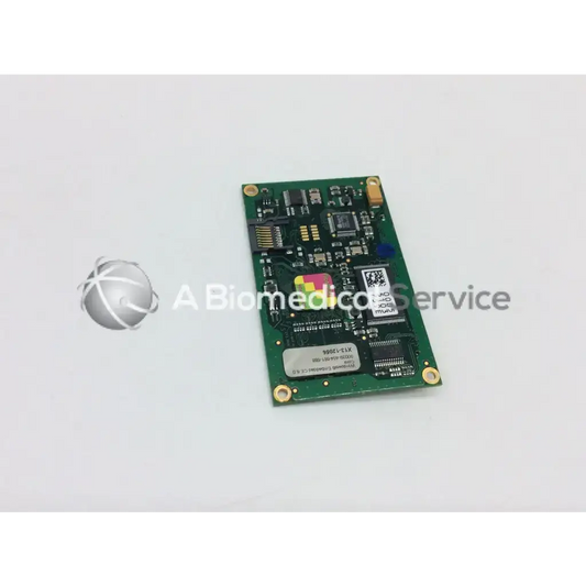F & S PicoMOD-6 Windows Embedded CE 6.0 Core Display Driver
