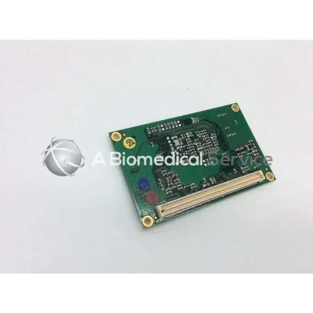 Load image into Gallery viewer, F &amp; S PicoMOD-6 Windows Embedded CE 6.0 Core Display Driver