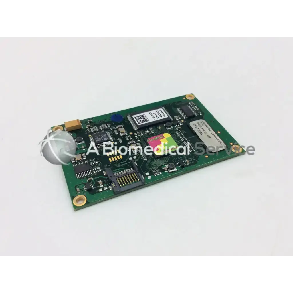 Load image into Gallery viewer, F &amp; S PicoMOD-6 Windows Embedded CE 6.0 Core Display Driver