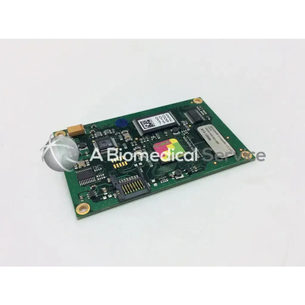Load image into Gallery viewer, F &amp; S PicoMOD-6 Windows Embedded CE 6.0 Core Display Driver