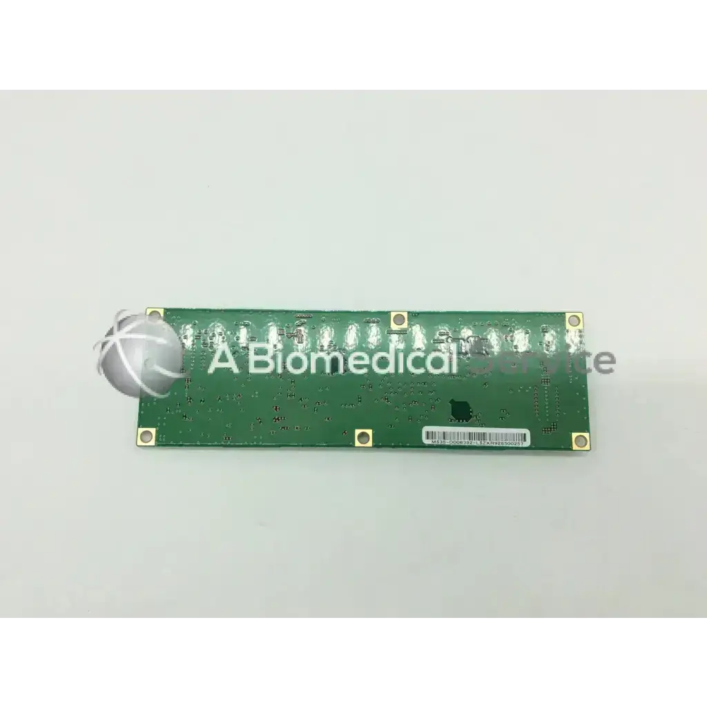 Load image into Gallery viewer, F892XPh3-DCDC Board - Medical parts