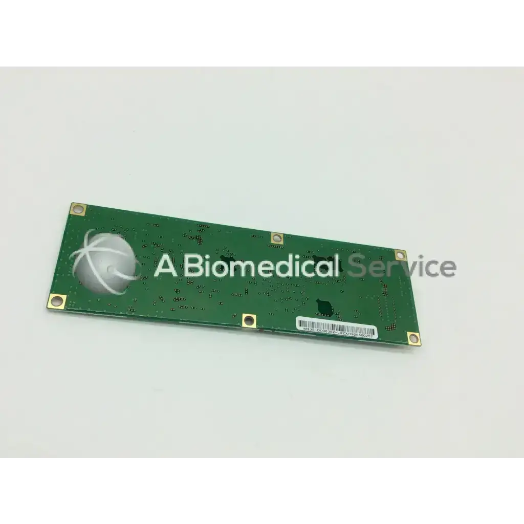 Load image into Gallery viewer, F892XPh3-DCDC Board - Medical parts