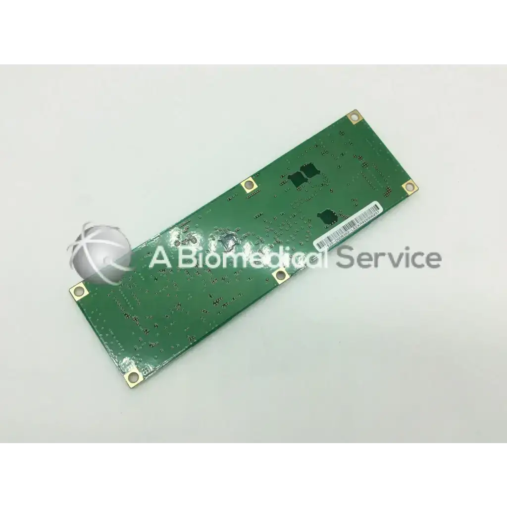 Load image into Gallery viewer, F892XPh3-DCDC Board - Medical parts