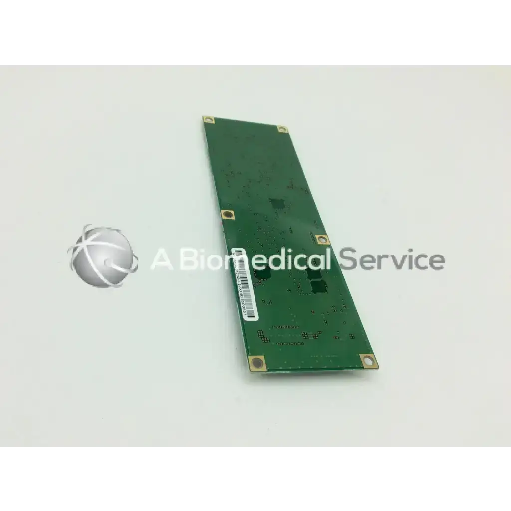 Load image into Gallery viewer, F892XPh3-DCDC Board - Medical parts