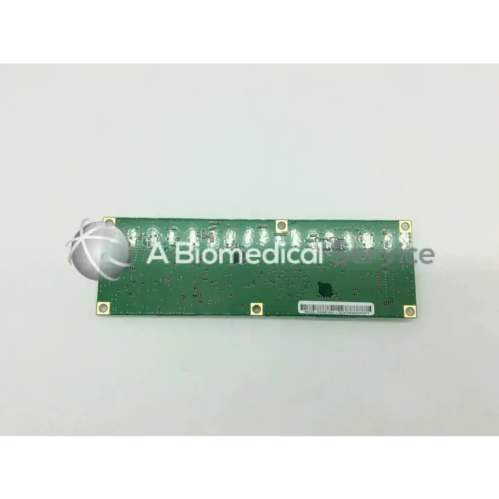 Load image into Gallery viewer, F892XPh3-DCDC Board - Medical parts