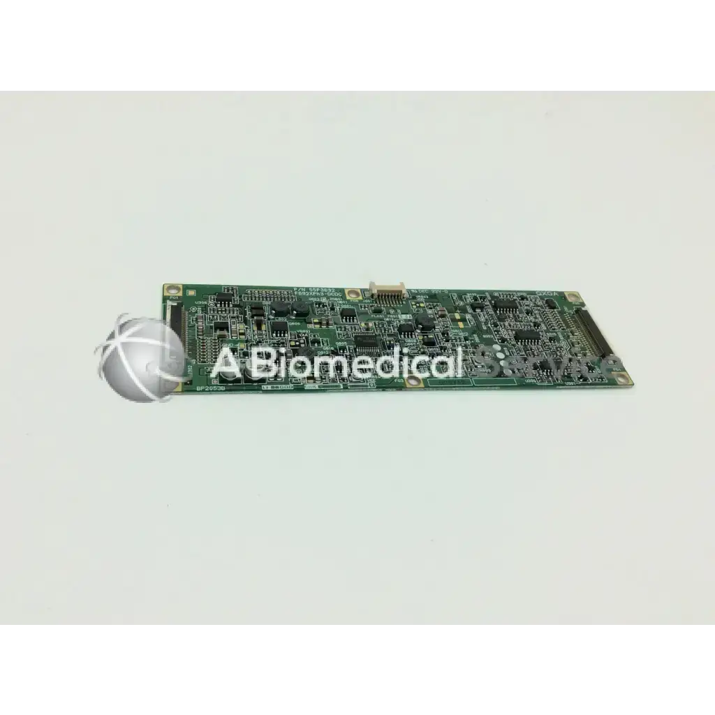 Load image into Gallery viewer, F892XPh3-DCDC Board - Medical parts