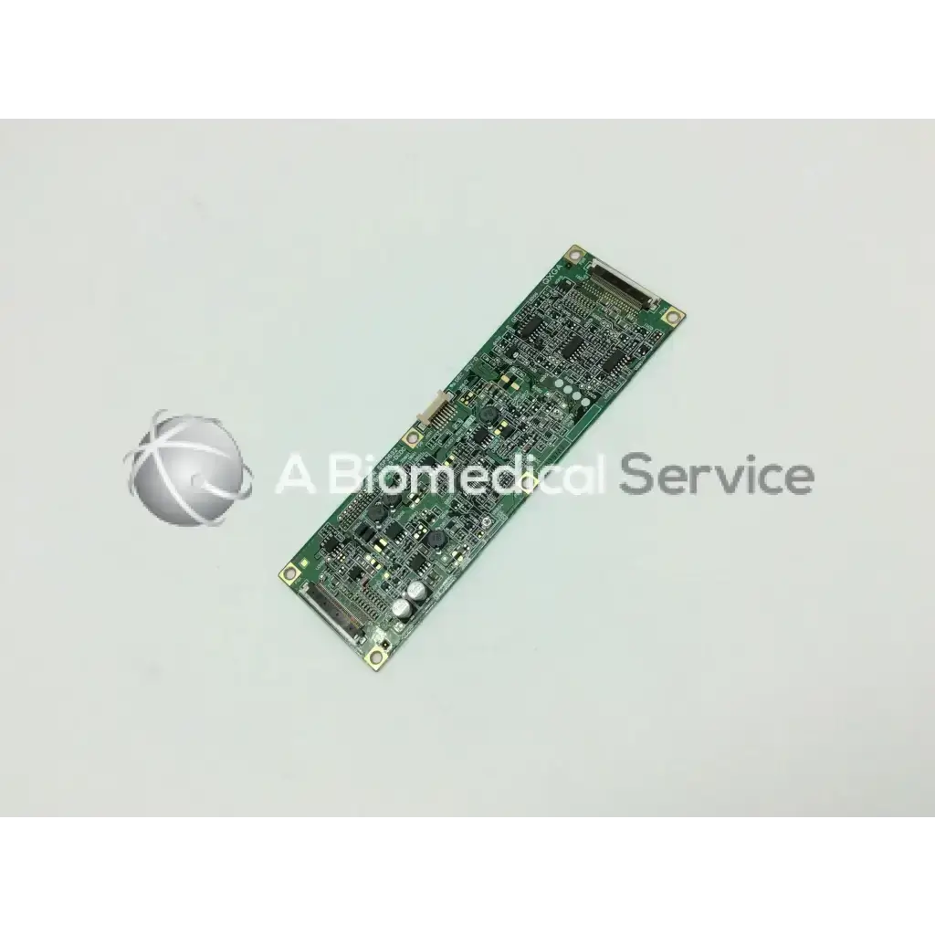 Load image into Gallery viewer, F892XPh3-DCDC Board - Medical parts