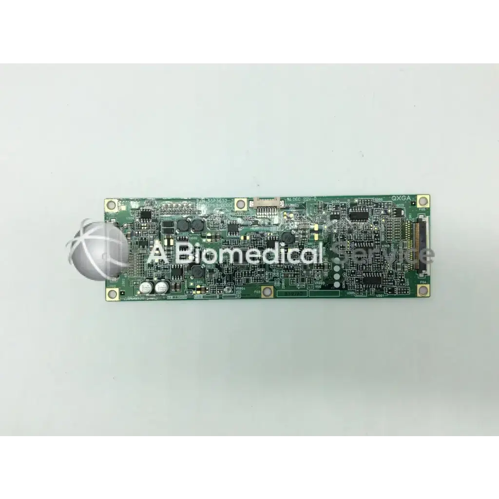 Load image into Gallery viewer, F892XPh3-DCDC Board - Medical parts
