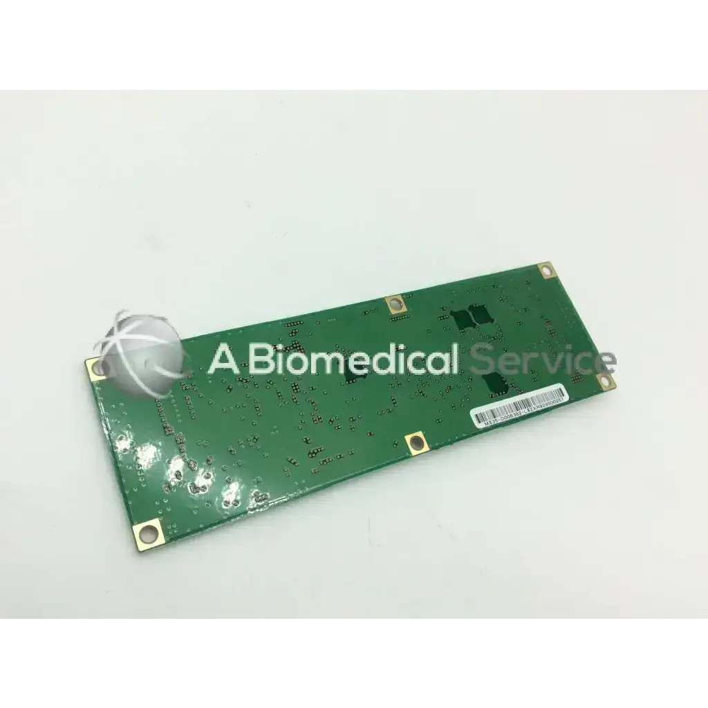 Load image into Gallery viewer, F892XPh3-DCDC Board - Medical parts