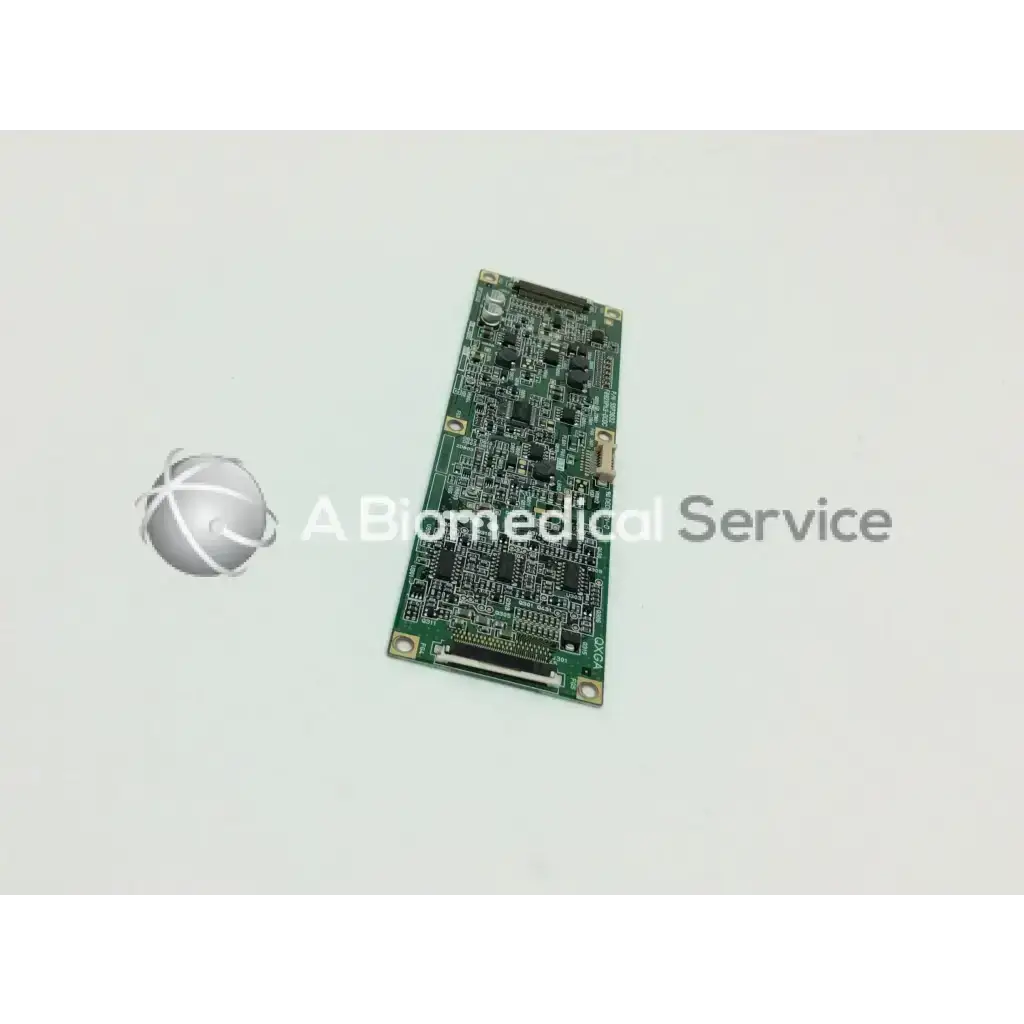 Load image into Gallery viewer, F892XPh3-DCDC Board - Medical parts