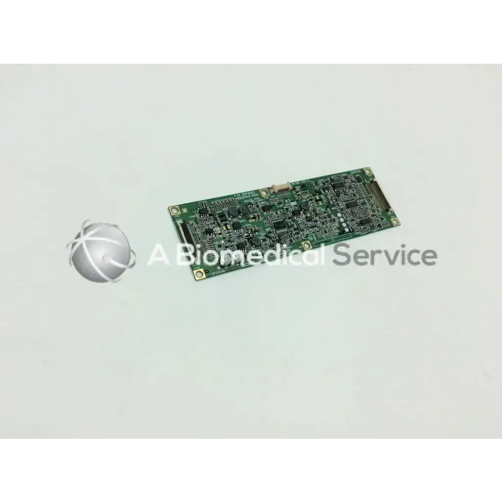 Load image into Gallery viewer, F892XPh3-DCDC Board - Medical parts