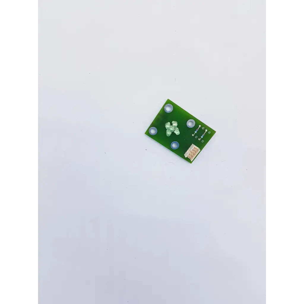 Load image into Gallery viewer, FA37692 1Z 4-0694-9401/1 Bottom Board - Medical parts