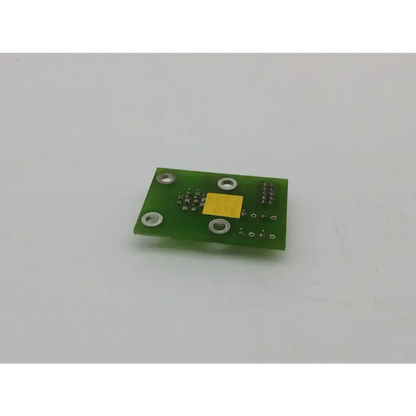 FA37692 1Z 4-0694-9401/1 Bottom Board - Medical parts