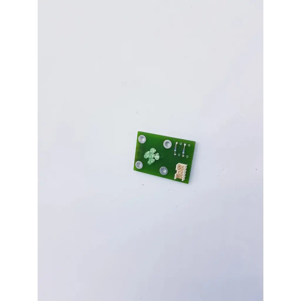 Load image into Gallery viewer, FA37692 1Z 4-0694-9401/1 Bottom Board - Medical parts