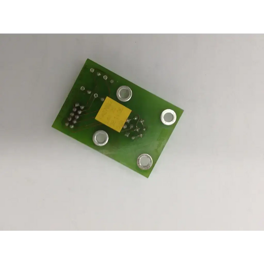 FA37692 1Z 4-0694-9401/1 Bottom Board - Medical parts