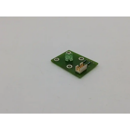 FA37692 1Z 4-0694-9401/1 Bottom Board - Medical parts