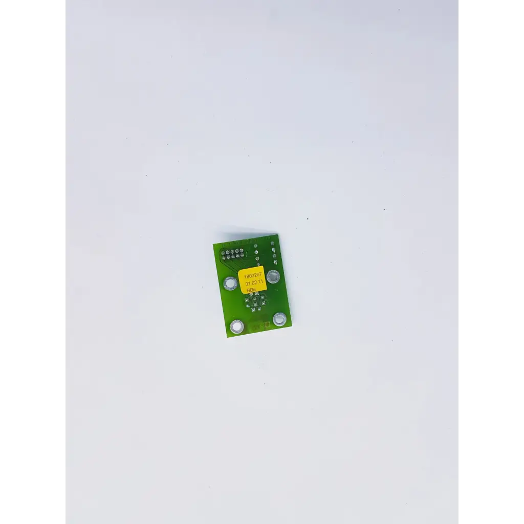 Load image into Gallery viewer, FA37692 1Z 4-0694-9401/1 Bottom Board - Medical parts