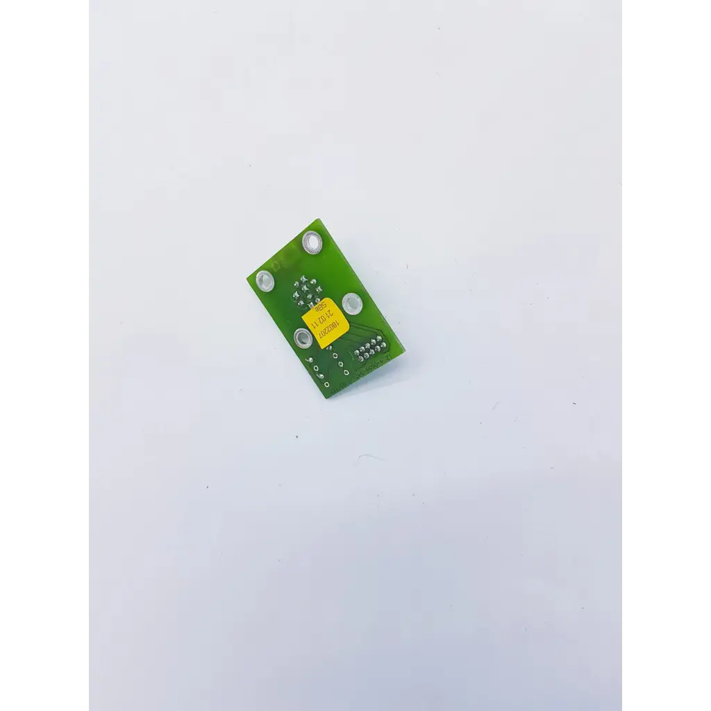 Load image into Gallery viewer, FA37692 1Z 4-0694-9401/1 Bottom Board - Medical parts