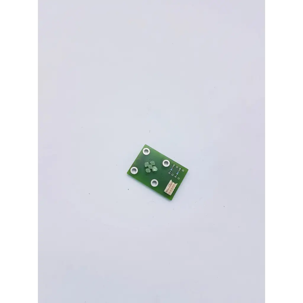 Load image into Gallery viewer, FA37692 1Z 4-0694-9401/1 Bottom Board - Medical parts