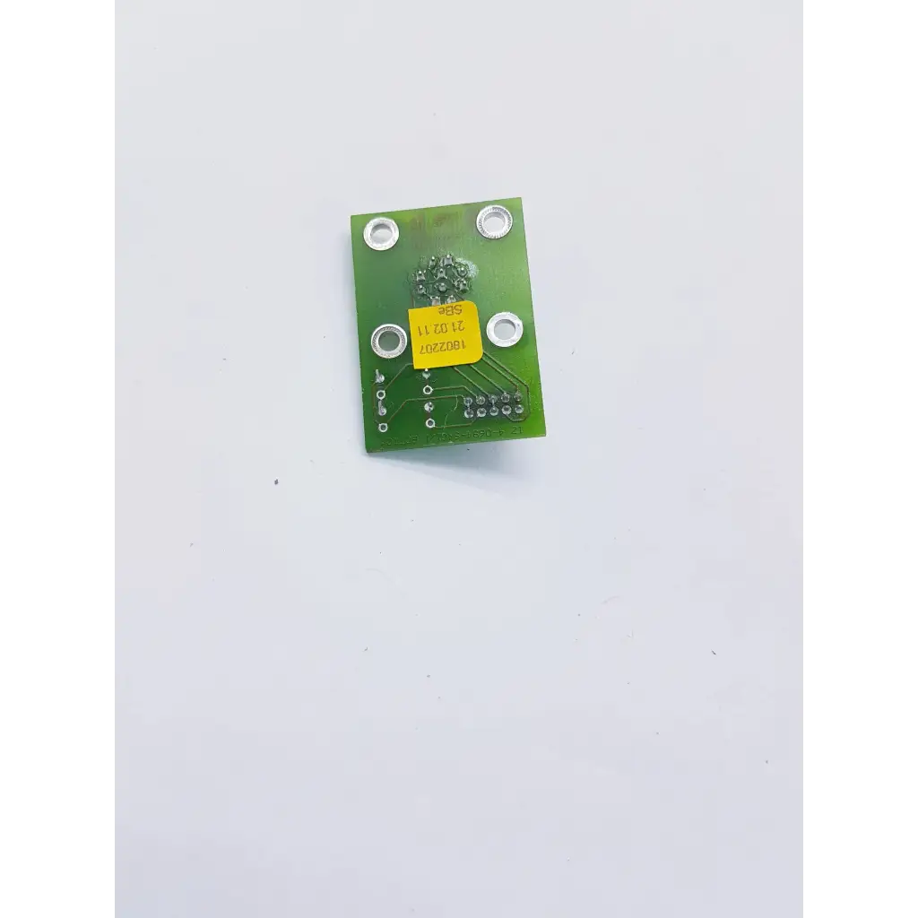 Load image into Gallery viewer, FA37692 1Z 4-0694-9401/1 Bottom Board - Medical parts