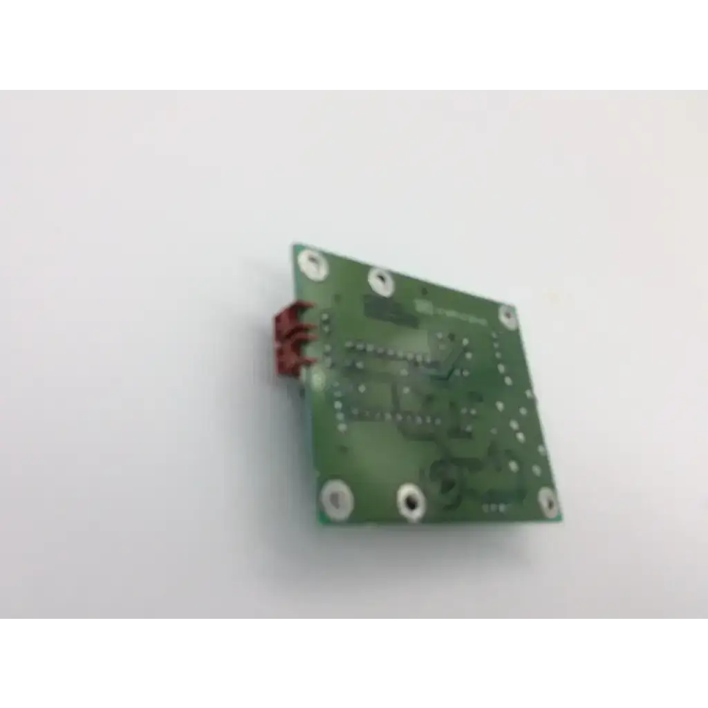Load image into Gallery viewer, FAB 16Z0010 Rev A BAC-G 94V-0 Board - Medical parts