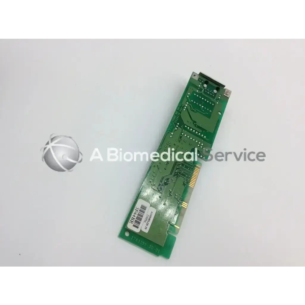 Load image into Gallery viewer, Farallon 10BASE-T Ethernet CS Card for Performa (YPN598)
