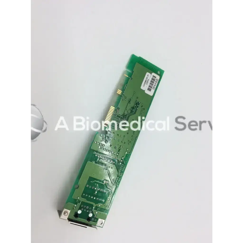 Load image into Gallery viewer, Farallon 10BASE-T Ethernet CS Card for Performa (YPN598)