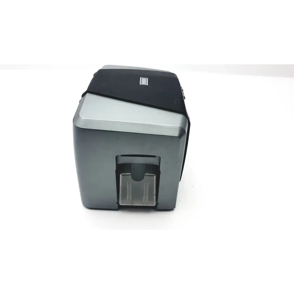 Load image into Gallery viewer, Fargo DTC 1000 Color ID Badge Card Printer - Medical parts