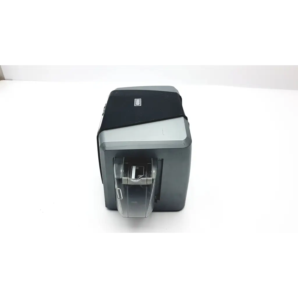 Load image into Gallery viewer, Fargo DTC 1000 Color ID Badge Card Printer - Medical parts