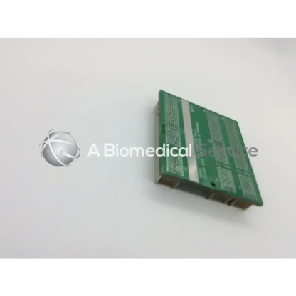 FB200158-02 XDBUS-2 GE Vingmed Ultrasound Board - Medical